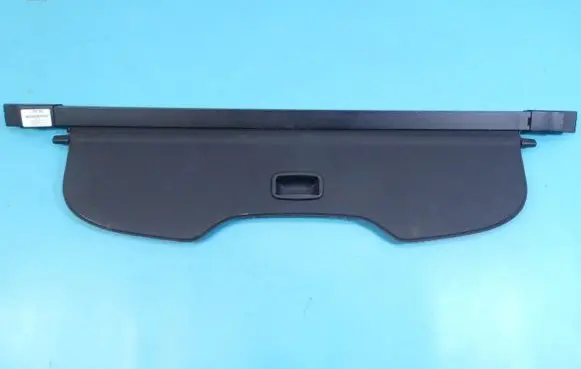 Ford Mondeo MK IV Parcel shelf load cover IMPRK1289262