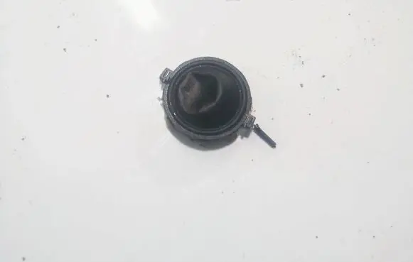 Skoda Fabia Mk2 (5J) Front door speaker 1Z0035111B