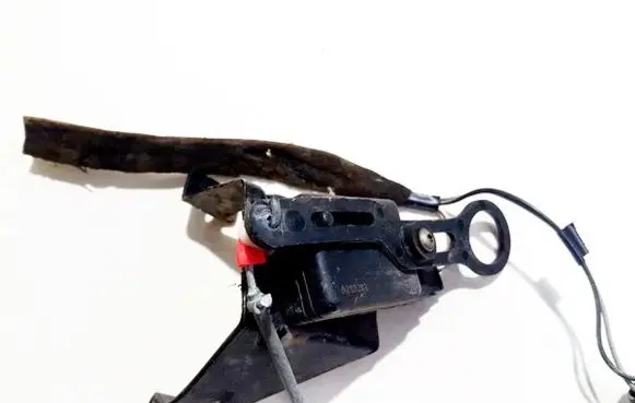 Renault Safrane Central locking motor 