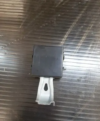 Toyota Avensis T250 Alarm control unit/module 8973005030
