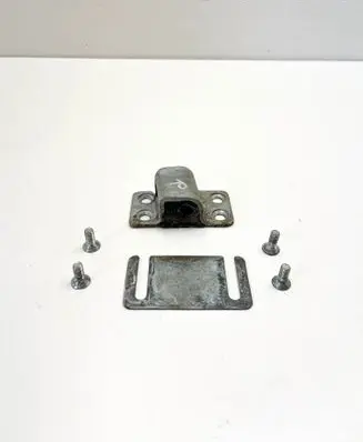 Mercedes-Benz SLC C107 Other body part A1157200604 1157200604