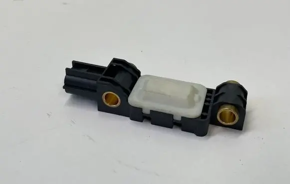 Audi A4 S4 B6 8E 8H Airbag deployment crash/impact sensor 8E0959643B