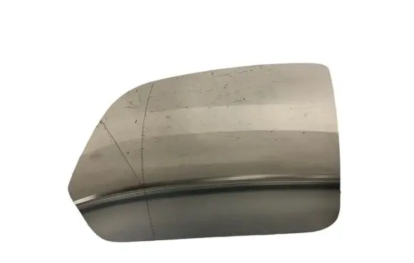 Mercedes-Benz V Class W447 Wing mirror glass A4478111600 4478111600 80171135