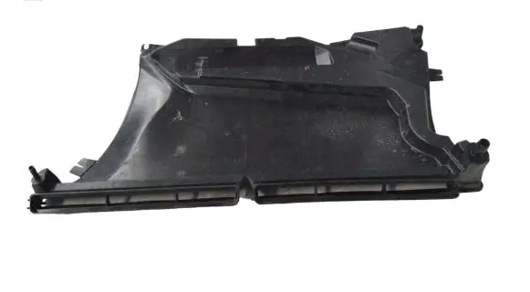 Tesla Model S Air intake duct part 106074400B