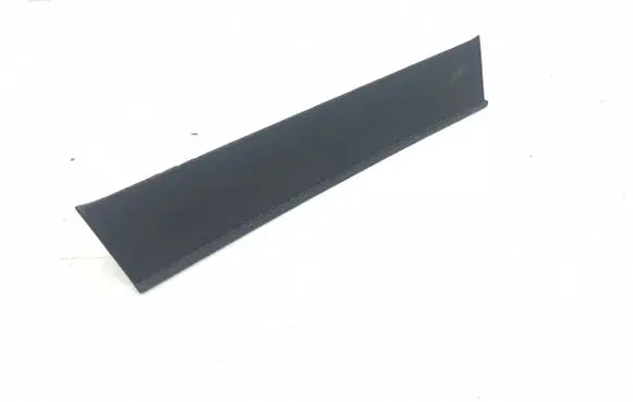 Peugeot 2008 II Panel trim 9826815780