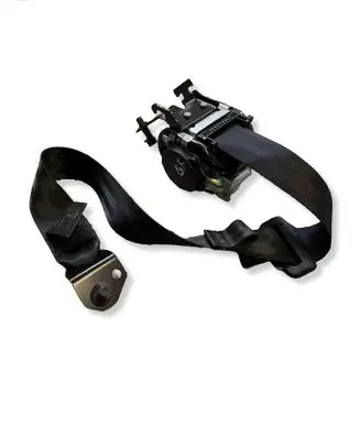 Ford Kuga III Rear seatbelt 00000900F 642936100C L006124