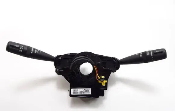 Jeep Compass Wiper turn signal indicator stalk/switch 56046533AK 214865446 607312170000