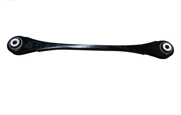BMW 4 F32 F33 Rear control arm 6792533 33326792533