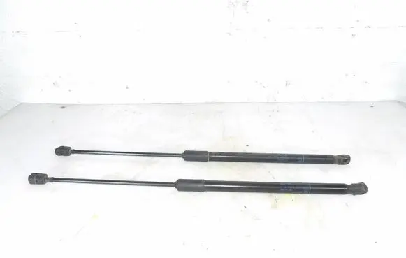 Bedford Astra Shock absorber/damper mounting bracket 39021480