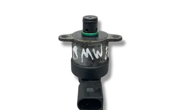 BMW 3 E90 E91 Fuel pressure sensor 928400560 10947