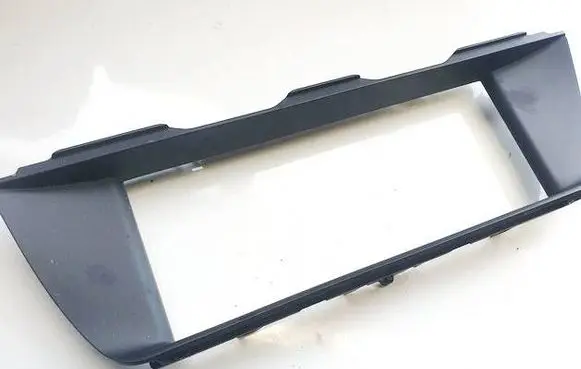 BMW 5 F10 F11 Center console 202000160