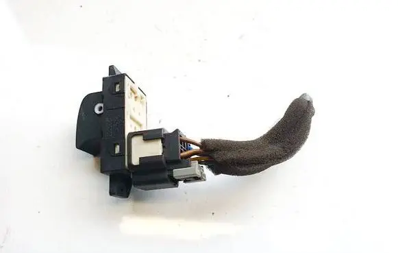 Opel Antara Electric window control switch 202005438