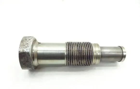 Mini One - Cooper Coupe R56 Timing belt/chain tensioner P0012010