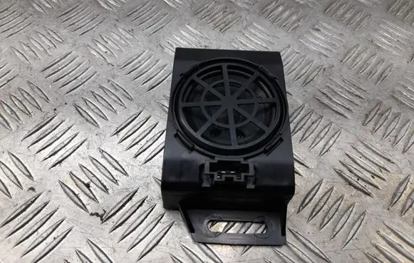 Porsche Panamera (970) Parking PDC sensor speaker 7PP035709A