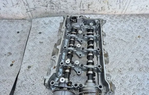Toyota RAV 4 (XA50) Camshaft 1305025010 25HB 25HA