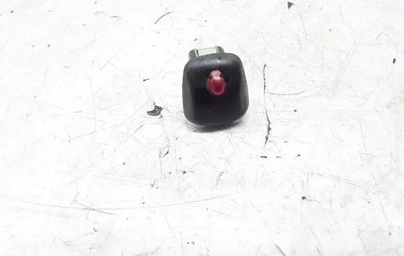 Volvo S40 Alarm movement detector/sensor 8691912