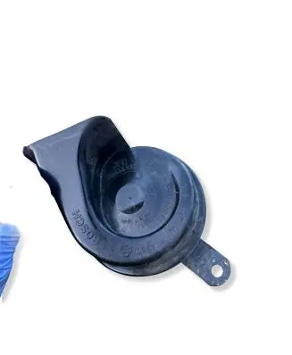 Mercedes-Benz C W204 Horn signal 703881157