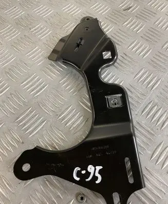 Audi A5 Other interior part 4K9864200