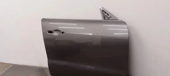 Maserati Levante Front door HP29050A A1M05S12MA 1701151038733