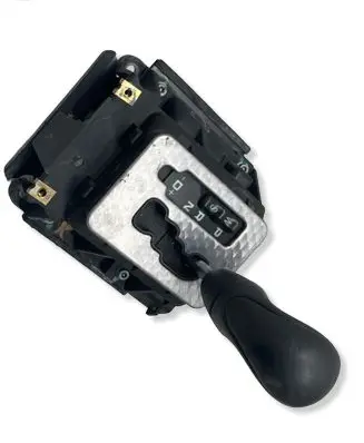 Mercedes-Benz SLK R170 Gear shifter/selector PP170267054