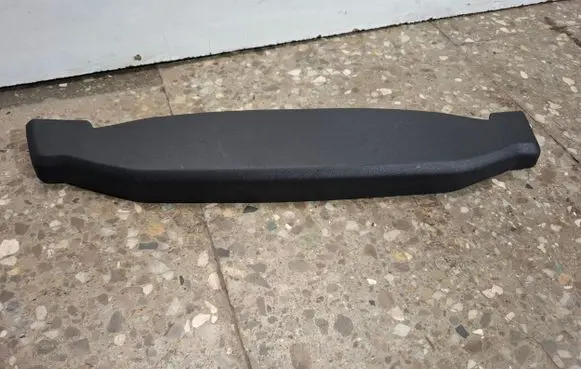 Citroen DS7 Crossback Seat trim 2194229X