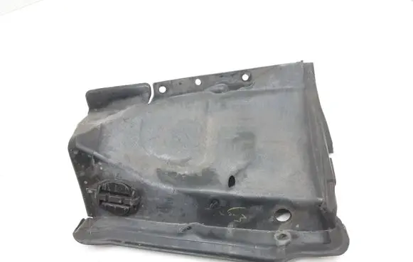 BMW X5 F15 Other engine bay part 7325401 10834142