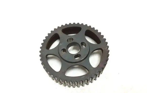 Volvo XC70 Camshaft pulley/ VANOS 8631554