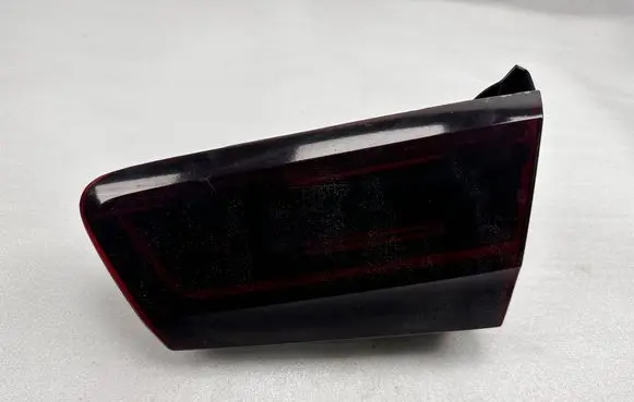 Audi A6 S6 C7 4G Tailgate rear/tail lights 4G5945093E 4G5945093