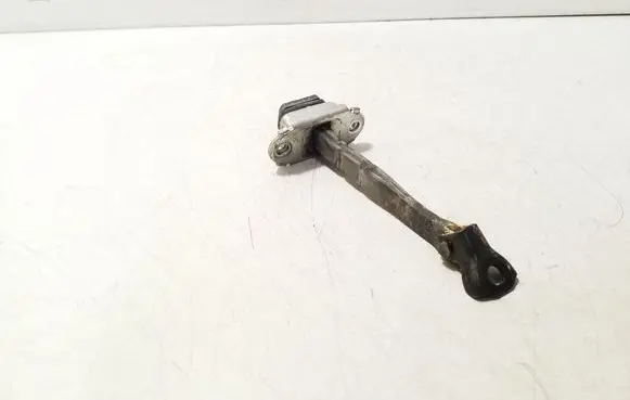 Toyota Corolla E210 E21 Front door check strap stopper 