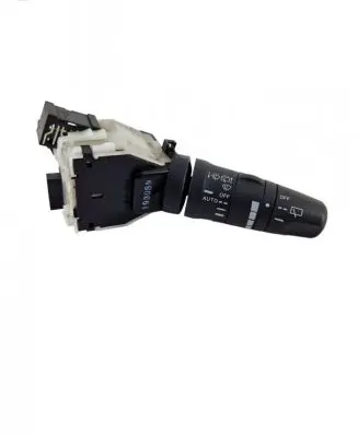 Nissan X-Trail T31 Wiper switch 