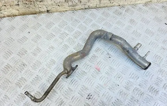 Volvo V40 Engine coolant pipe/hose 