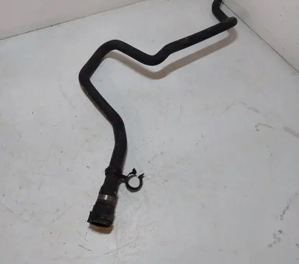 BMW 5 E39 Engine coolant pipe/hose 8378952