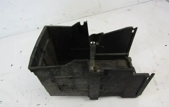 Ford Focus C-MAX Battery tray 
