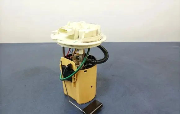 Ford Transit VII In-tank fuel pump GK21-9H307-AE