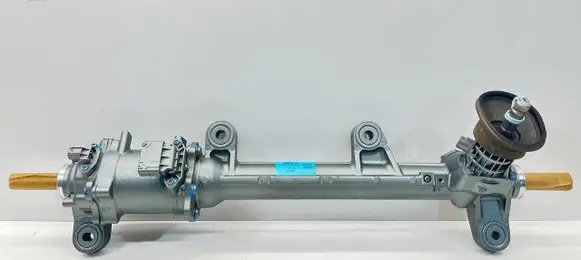 Honda Accord Steering rack 53600-TK4-A01 AC101 3GS2910