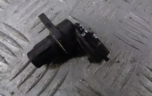 Fiat Panda II Camshaft vanos timing valve 