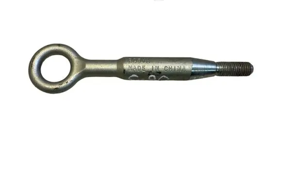 Volvo S90, V90 Towing hook eye 31680604 8888002690