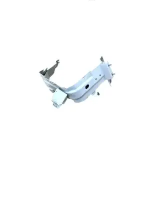 Audi Q7 4M Fender mounting bracket 4M0821131C 4M0821137B 4M0821161B