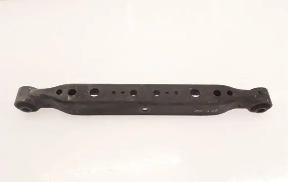 Renault Koleos II Rear control arm