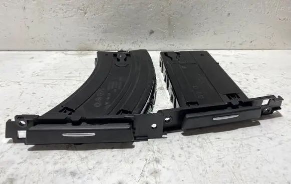 BMW 3 E90 E91 Cup holder 7127406 22167210 51145