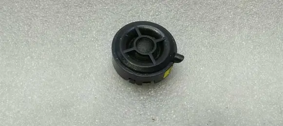 Porsche Boxster 987 Panel speaker 99764502100