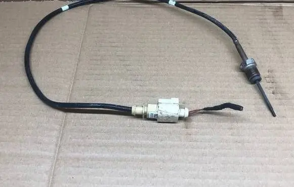 Skoda Octavia Mk4 Sensor 05L906088AL