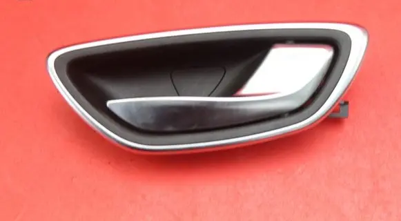 Renault Talisman Front door interior handle 806705893R