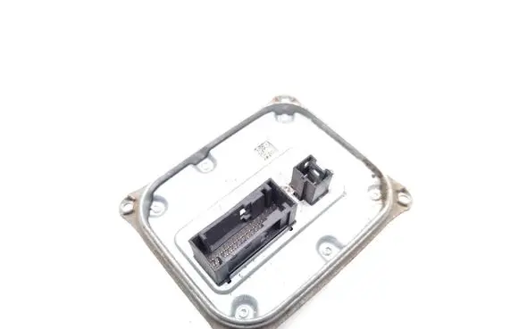Mercedes-Benz C W205 LED ballast control module A2059004230 2229021114 A2059011205