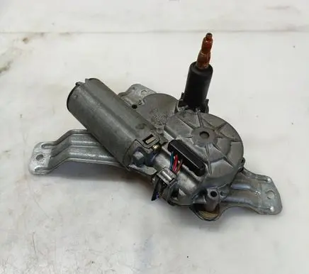 Mercedes-Benz Vito Viano W638 Rear window wiper motor A6388200208 404111