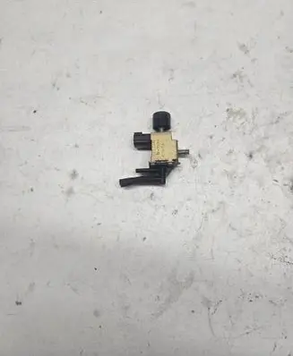 Nissan Terrano Turbo solenoid valve AESA123