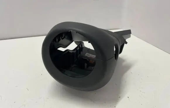 KIA EV6 Steering wheel column trim 84850-CV010 84850CV010