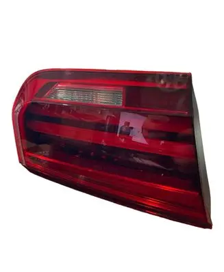 BMW 3 F30 F35 F31 Tailgate rear/tail lights 7736912105