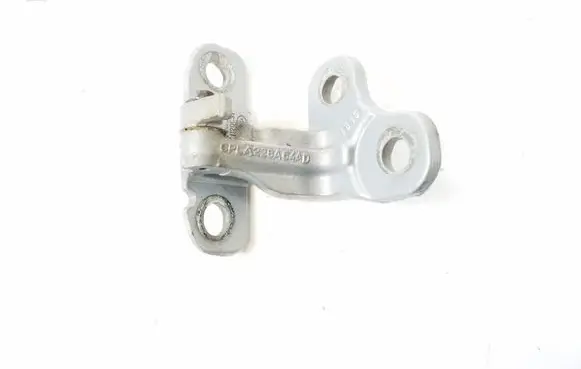 Jaguar XE Front door lower hinge CPLA228A64AD
