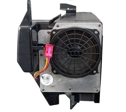 Audi A3 S3 8L Subwoofer speaker 8L0035381G